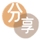 套信用卡信用卡怎么提现出来，支付宝信用卡怎么TAO现？信用卡提现靠谱商家-信用卡网